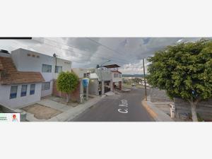 Casa en venta en Campestre Tarímbaro, Tarímbaro — foto 2 de 13