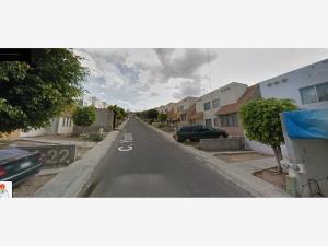 Casa en venta en Campestre Tarímbaro, Tarímbaro — foto 3 de 13