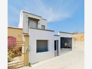 Casa en venta en Monte Real Residencial, Los Cabos — foto 2 de 8