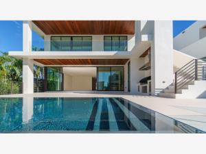 Casa en venta en Roma Norte, Cuauhtémoc — foto 2 de 9