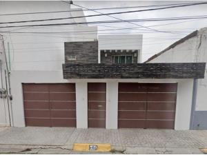 Casa en venta en Jardines de Atizapan, Atizapán de Zaragoza — foto 2 de 9