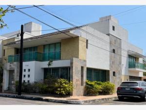 Casa en venta en Costa Dorada, Veracruz — foto 2 de 10