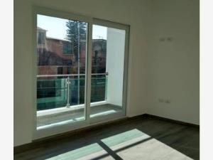 Casa en venta en Costa Dorada, Veracruz — foto 3 de 10