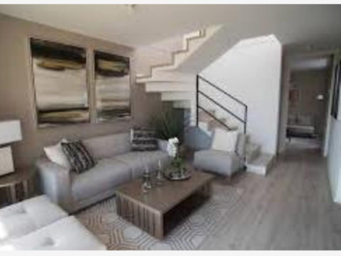 Casa en venta en Costa Dorada, Veracruz — foto 1 de 10
