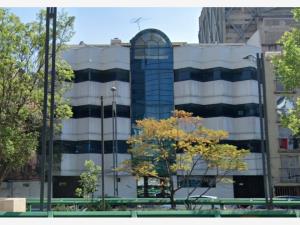 Departamento en venta en Roma Norte, Cuauhtémoc — foto 2 de 11
