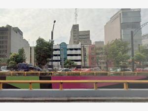 Departamento en venta en Roma Norte, Cuauhtémoc — foto 3 de 11