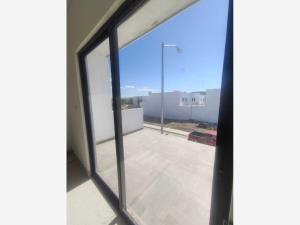 Casa en venta en Real del Valle, Mazatlán — foto 2 de 12