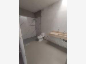 Casa en venta en Real del Valle, Mazatlán — foto 3 de 12