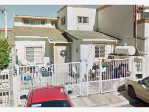 Casa en venta en Altabrisa, Tijuana — foto 2 de 11