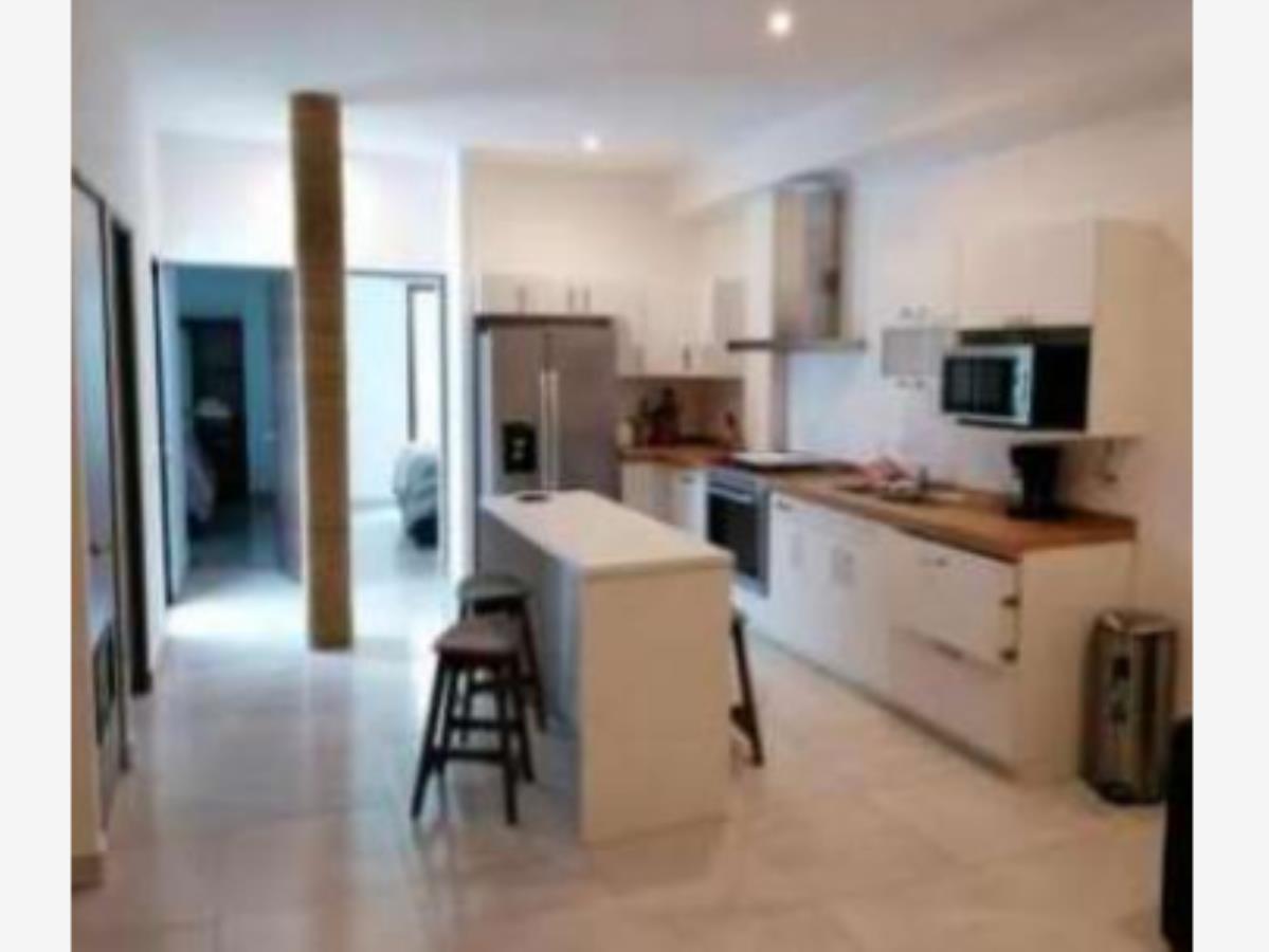 Casa en venta en Altabrisa, Tijuana — foto 1 de 11