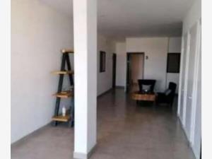 Casa en venta en Altabrisa, Tijuana — foto 3 de 11