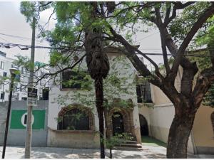 Departamento en venta en Cuauhtemoc, Cuauhtémoc — foto 2 de 10