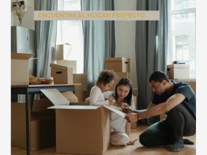 Departamento en venta en Cuauhtemoc, Cuauhtémoc — foto 3 de 10