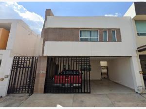 Casa en Cumbres Elite, Monterrey, Nuevo León