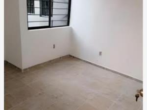 Casa en venta en Cumbres Elite, Monterrey — foto 2 de 8