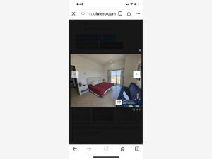 Departamento en venta en Cerritos Resort, Mazatlán — foto 3 de 19
