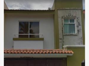 Casa en venta en Residencial Fluvial Vallarta, Puerto Vallarta — foto 2 de 8