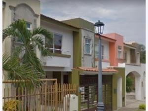 Casa en venta en Residencial Fluvial Vallarta, Puerto Vallarta — foto 3 de 8