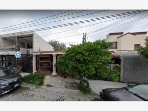 Casa en venta en Los Candiles, Apodaca — foto 2 de 7