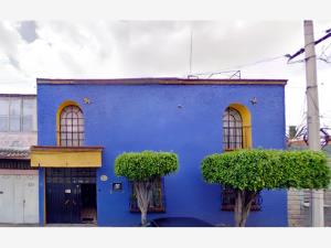 Casa en venta en San Diego Churubusco, Coyoacán — foto 2 de 11