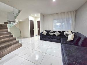 Casa en venta en Hacienda del Seminario, Mazatlán — foto 2 de 6
