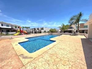 Casa en venta en Hacienda del Seminario, Mazatlán — foto 3 de 6