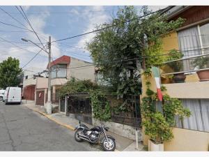 Casa en venta en Ampliación Vista Hermosa, Tlalnepantla de Baz — foto 2 de 7