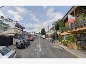 Casa en venta en Ampliación Vista Hermosa, Tlalnepantla de Baz — foto 3 de 7