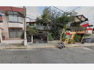 Casa en Ampliación Vista Hermosa, Tlalnepantla de Baz, México