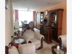 Casa en venta en La Morena 3ra. Sección, Tulancingo de Bravo — foto 3 de 10