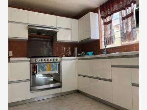 Casa en venta en Rinconada la Morena, Tulancingo de Bravo — foto 2 de 10