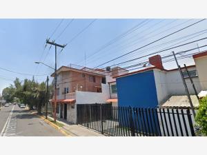 Casa en venta en Viveros del Valle, Tlalnepantla de Baz — foto 2 de 7