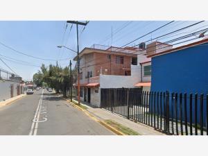 Casa en venta en Viveros del Valle, Tlalnepantla de Baz — foto 3 de 7