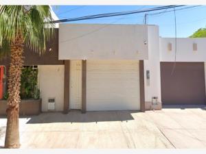Casa en venta en Torreon Jardin, Torreón — foto 2 de 10