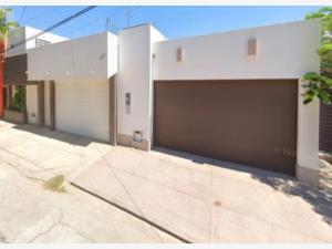 Casa en venta en Torreon Jardin, Torreón — foto 3 de 10