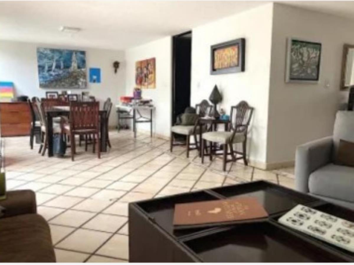 Casa en venta en Torreon Jardin, Torreón — foto 1 de 10