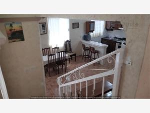 Casa en venta en El Morro las Colonias, Boca del Río — foto 3 de 19