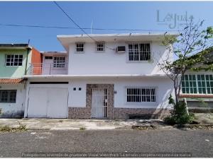 Casa en venta en El Morro las Colonias, Boca del Río — foto 2 de 19
