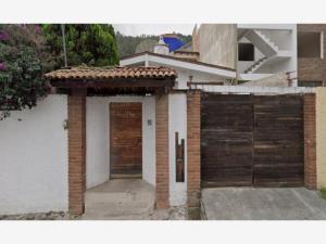 Casa en venta en Bosque Camelinas, Morelia — foto 2 de 9