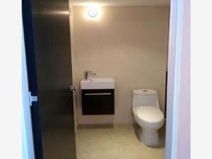 Casa en venta en Bosque Camelinas, Morelia — foto 3 de 9
