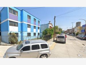 Casa en venta en Prado Vallejo, Tlalnepantla de Baz — foto 3 de 7