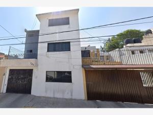 Casa en Prado Vallejo, Tlalnepantla de Baz, México