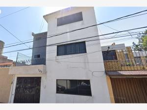 Casa en venta en Prado Vallejo, Tlalnepantla de Baz — foto 2 de 7