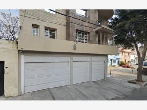 Departamento en venta en Escandón II Sección, Miguel Hidalgo — foto 2 de 10