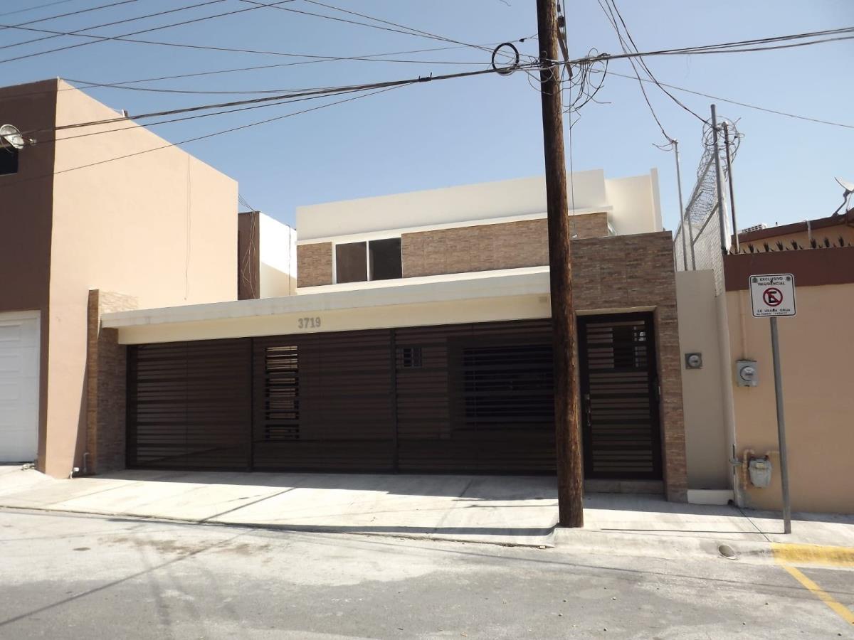 Casa en venta en Del Paseo Residencial, Monterrey — foto 1 de 28