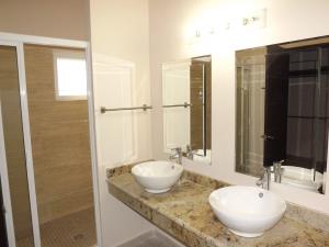 Casa en venta en Del Paseo Residencial, Monterrey — foto 2 de 28