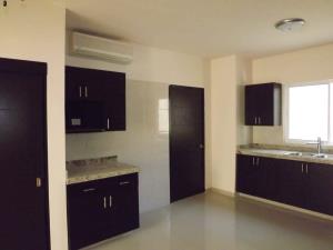 Casa en venta en Del Paseo Residencial, Monterrey — foto 3 de 28