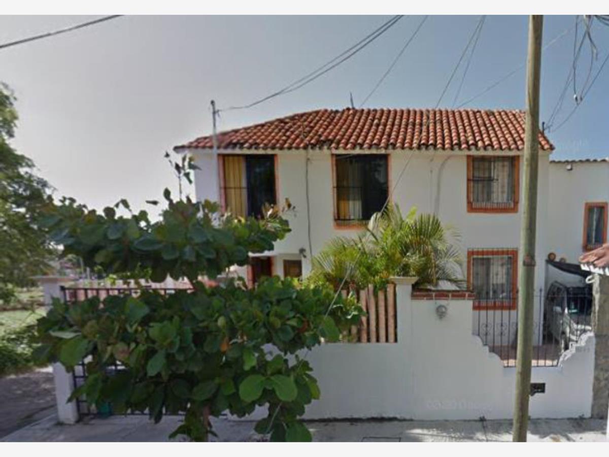 Casa en venta en Sector I, Santa María Huatulco — foto 1 de 13