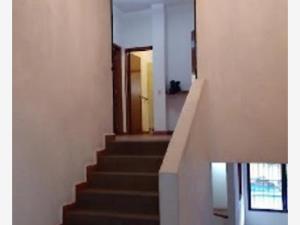 Casa en venta en Sector I, Santa María Huatulco — foto 3 de 13