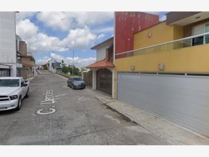 Casa en venta en Residencial Monte Magno, Xalapa — foto 2 de 7